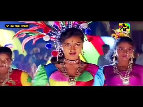 என்ன-டப்பா-பார்ட்டியின்னு-enna-dappa-partyinnu-video-songs-||-tamil-kuthu-video-songs