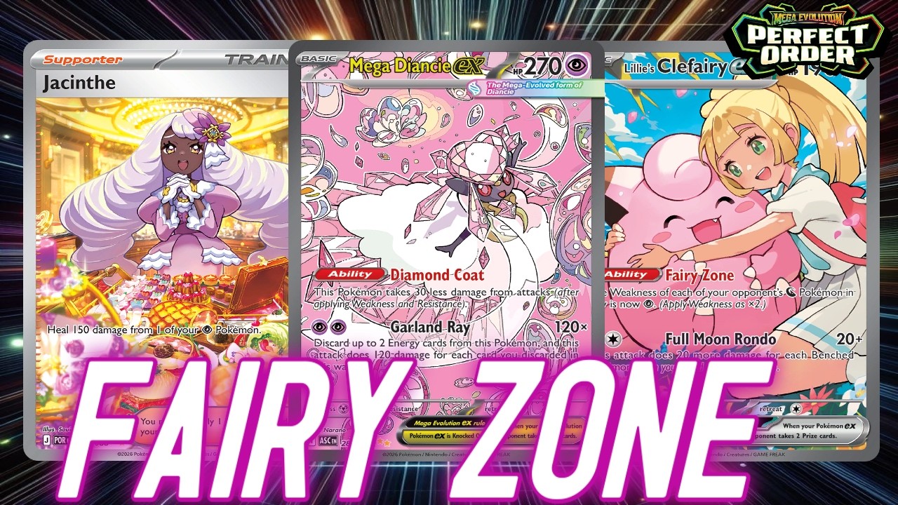 slime cards mtg Acidic Slime [30th Anniversary Promos]