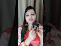 এবার ভিতর থেকে হবেন আরও বেশি সুন্দর এবং ফ র্সা - Style Maniacs