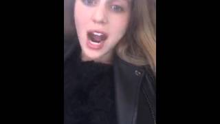 Жизнь без сна ▶ Mary Leest Жизнь без сна ▶ Mary Leest