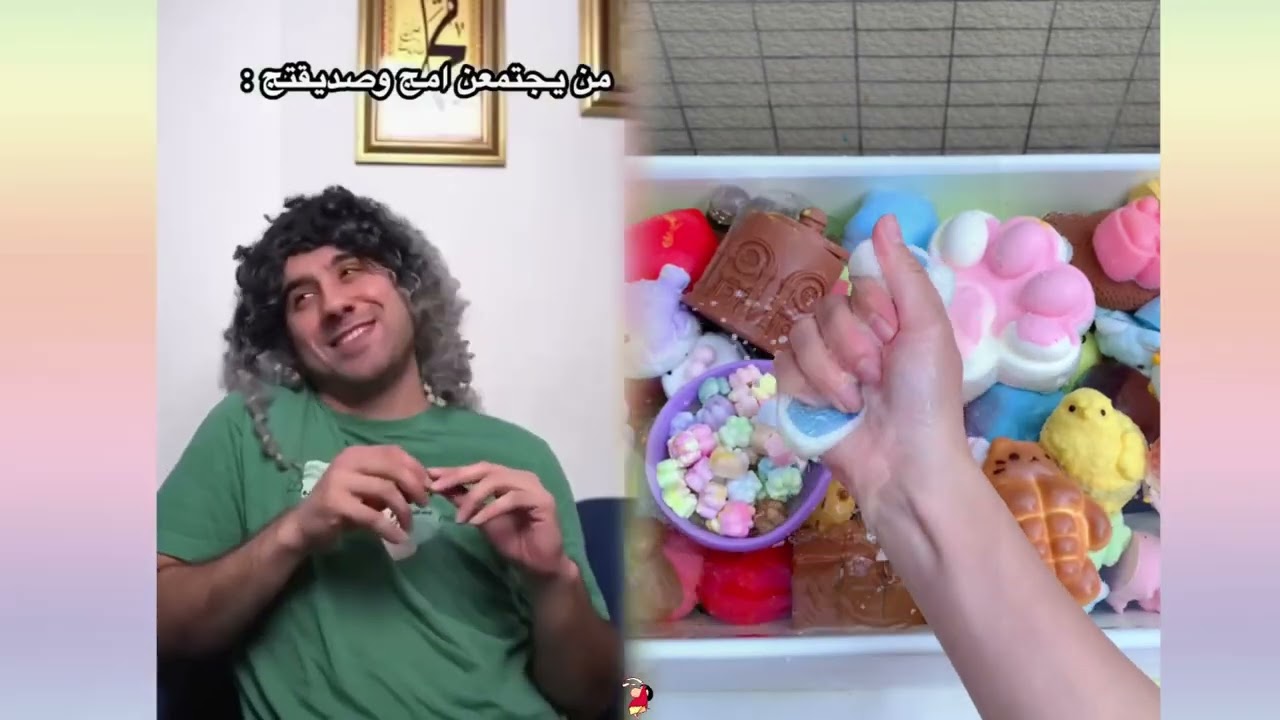 🤣👌👌👌2026 pov Must Watch Crazy Clips Compilation #humor #fypシ #pov #fyp #foryou 😍😜