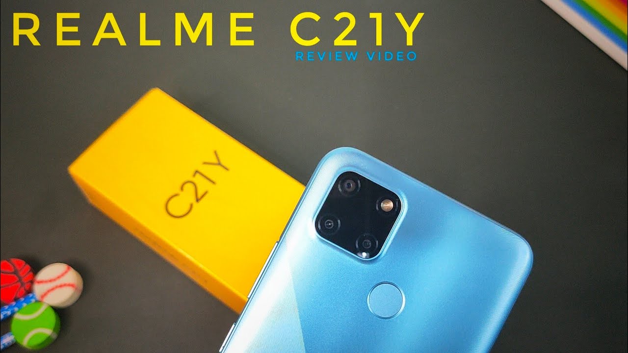 Realme c 21 y. С21y 64gb Realme. Oppo Realme c21y. Realme с21. Смартфон Realme c21y 2021.