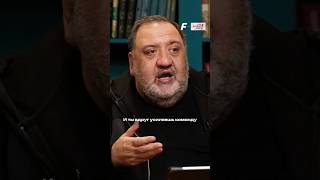 Про обойму «Краснодара» #эфб #футбол #этофутболбрат