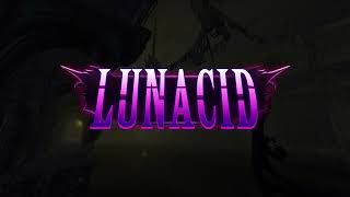 As Above - Lunacid OST