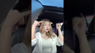 Azzahragz Skin Blonde Bener Bener Sempurna Bgt