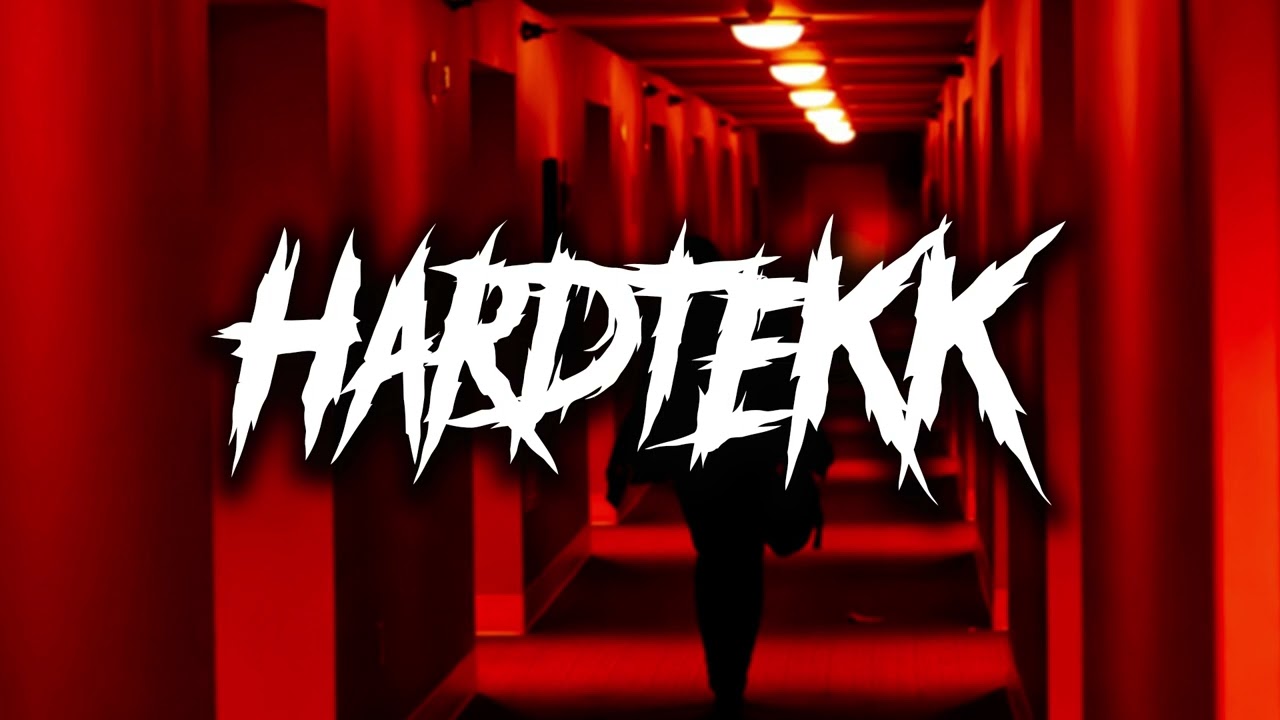 Guarda Vintekk - Code Red su YouTube Guarda Vintekk - Code Red su YouTube
