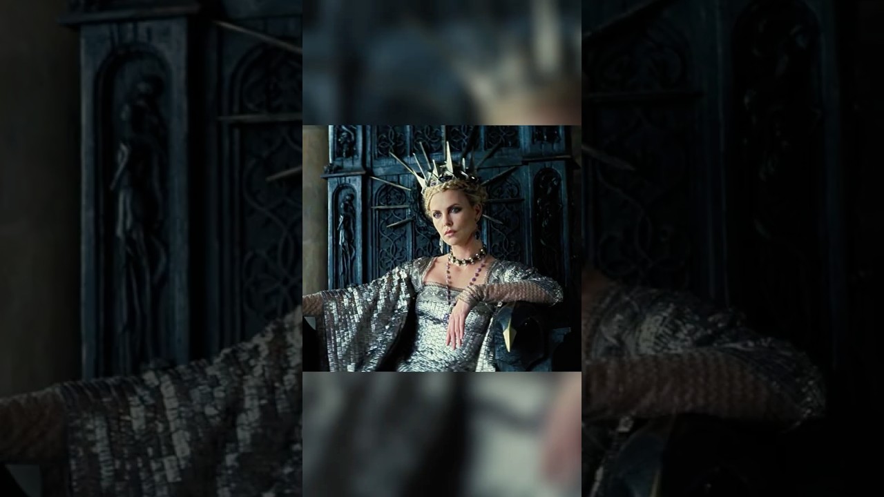 300 Years. One Ritual. One Secret.