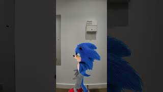 sonic gets his phone snatched
Subscribe with notifciatons!!
💎Join this channel to get access to perks:
https://www.youtube.com/channel/UC7pp8pL0dwUXcbcah6J576w/join
Links ⬇️
Other Random Channel 🎥
https://www.youtube.com/c/SonicDavidLive
Insta 📸
https://z-p42.www.instagram.com/realsonicdavid
Twitter 🐦
https://mobile.twitter.com/realsonicdavid
Tiktok ✨
https://www.tiktok.com/@realsonicdavid
MADE FOR AGES 13+ sonic gets his phone snatched