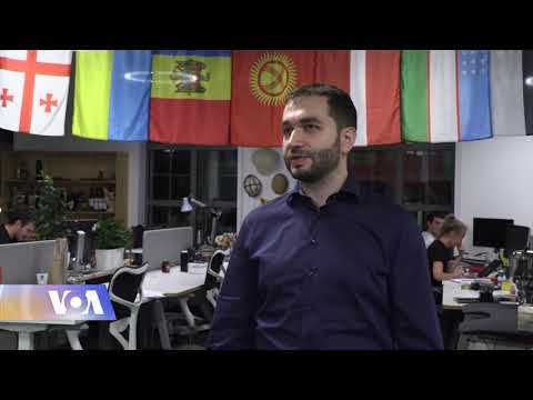 რუსული ტაქსი ლიეტუვაში მგზავრების ინფორმაციას აგროვებს