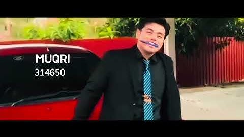 POMIS - GROUP ASSIGNMENT 2