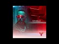 Yandel Espionaje Audio Oficial mp3