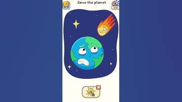 Dop5 (Delete One Part) Save the planet #shortsviral #shortvideo #shorts @yt_gamers_506