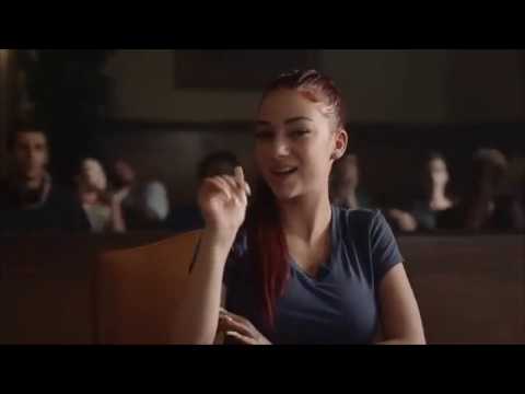 omg-ronny-(tag-compilations)