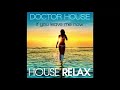 If you leave me now dr house remix