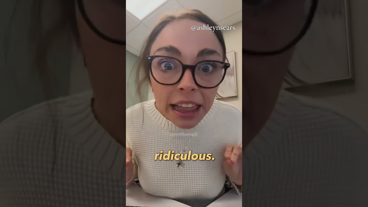 Abolish The Department of Education NOW!