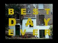 Best Day Ever Edan Umrigar Official Video Best Day Ever Edan Umrigar Official Video