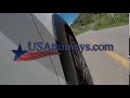 Georgia Accident Attorneys