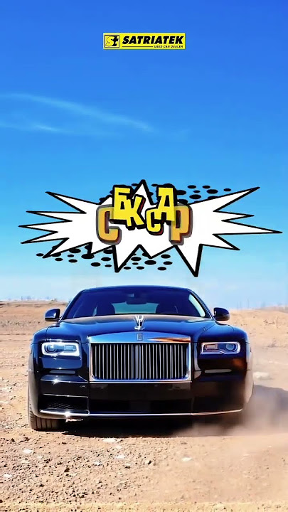 #satriatek #batupahat #ai #lori