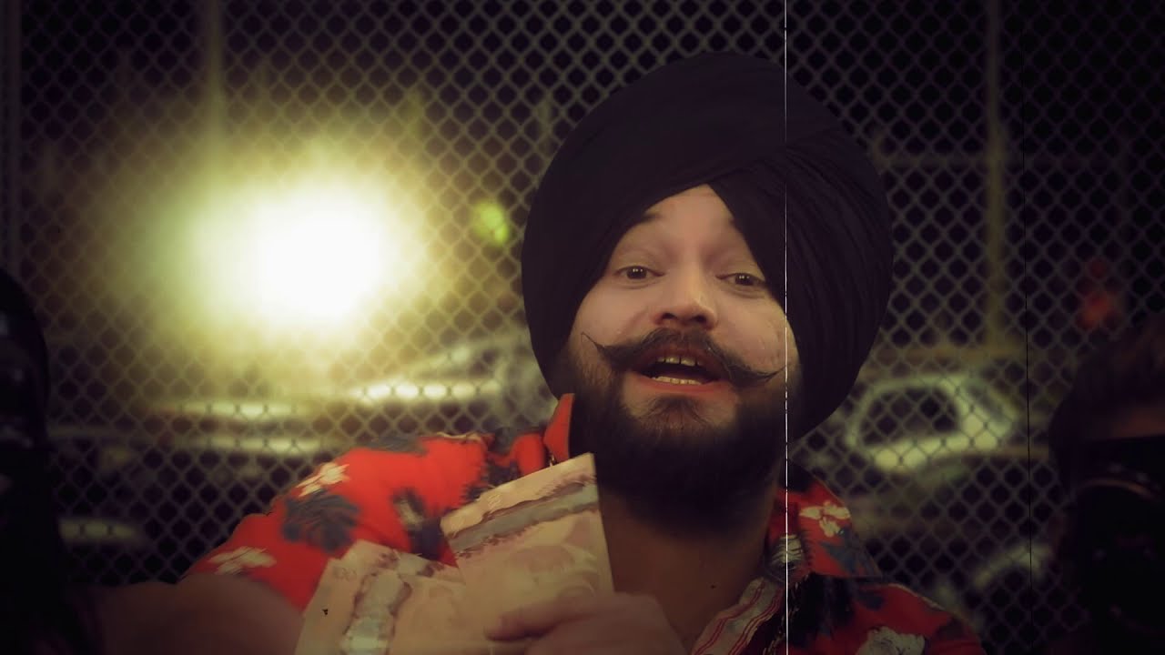 Money Money- Renno King / Thee Emenjay / Latest Hard Core Rap Song of 2021