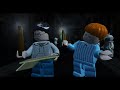 LEGO Harry Potter die Jahre 1 bis 4 PS4 LP 29 Unheil angerichtet