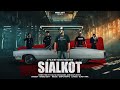 Sialkot official  arbaz butt  neon records  new punjabi song 2023