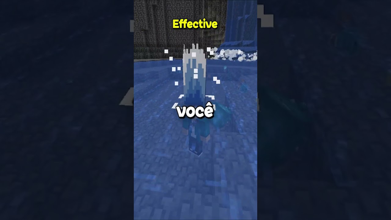 5 MOD SATISFATORIOS DO MINECRAFT #shorts