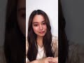 腕毛を剃る日本人にドン引きするアメリカ人 #shorts