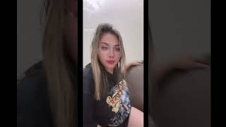 Bigo Live Miss Diana- 292