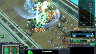 vexal defeated pt 5.wmv