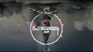 Romio name Mara edm tapori mix DJ pras & djking.in