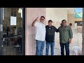 FUIMOS A CONOCER A LENCHO 4X4 Y EL MARISKERO
