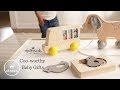 Perfect Gifts for Baby Perfect Gifts for Baby