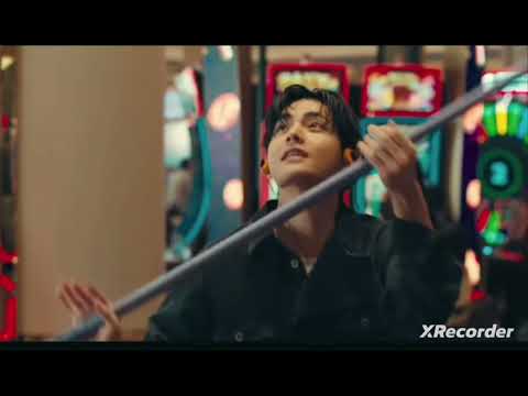 البقاء وحيدا يسبب الاكتئاب انا لما اكون وحدي