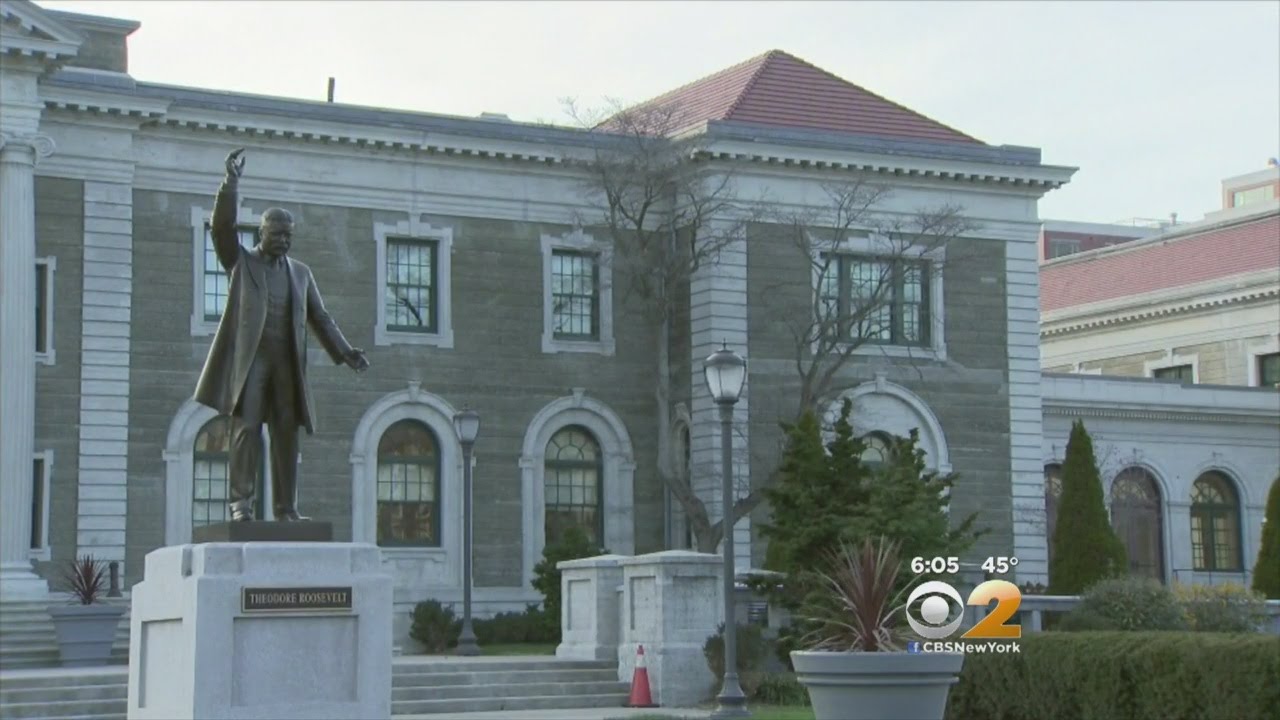 LI Legislator Pay Raises