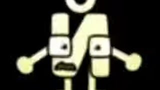 Ekratkaye Gets Diarrhea Fixed