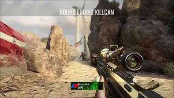 First for SP RC (cSP)