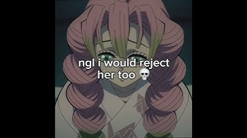#MITSURI || #Edit #Fyp #demonslayer #mitsuri #capcut #foryou #kny #kimetsunoyaiba #anime #fy ||