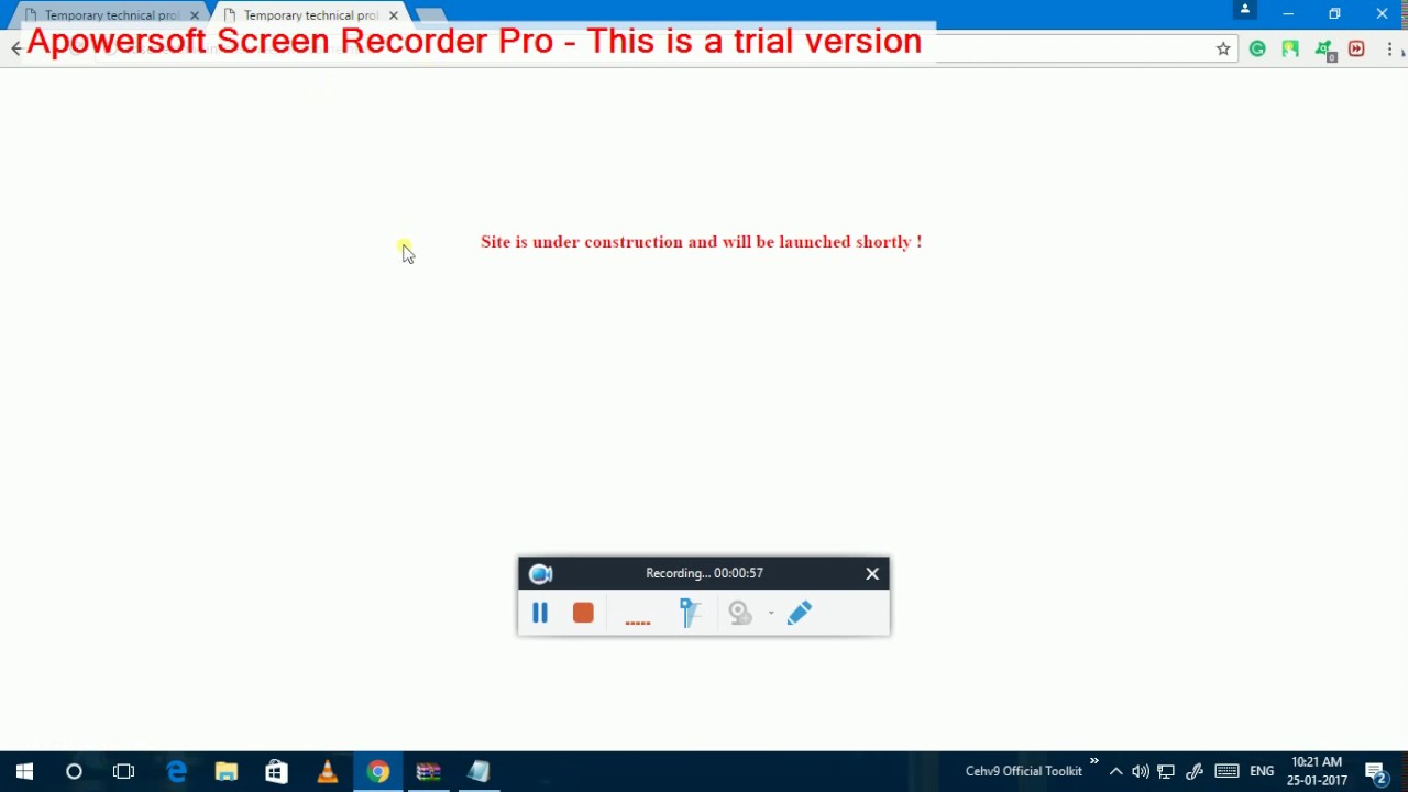 Copy of cbse NEET 2017 online