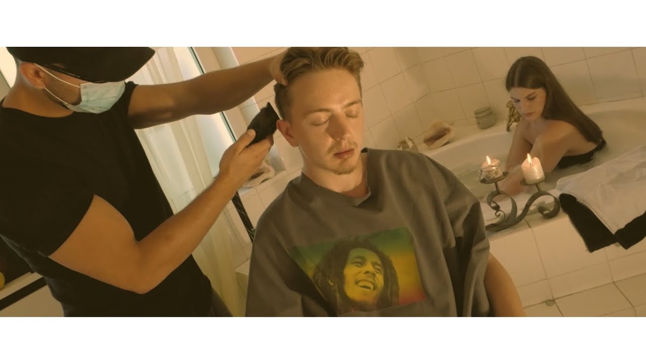 Watch FILOU - PARADICED (prod. by Malu & intense studios) on YouTube Watch FILOU - PARADICED (prod. by Malu & intense studios) on YouTube