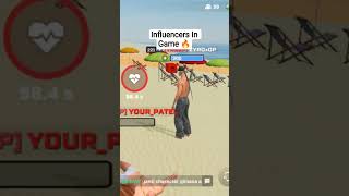 New Update 1.9 🔥 @PH.EXPLORE @ZYRO_OP1 @NxMaster_1 | #flexcity #gaming