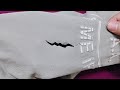 Learn for yourself the perfect way to magically fix a hole on a t-shirt