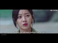 المسلسل الكوري حكاية الثعلب ذو الذيول التسع ح2القسم 22