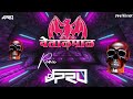 Vetal     new song 2k23  dj pru kolhapur   vfx prathamesh