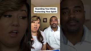 Casting Down Imaginations, And Every High Thing That Exalts Itself Against The Knowledge Of God.