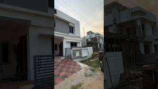 3Bhk Villas For Sale In Vizag
