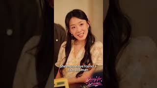 Sweet Village Doctor Saves His Life【FULL】Ruthless Gangster Spoils Her Rotten#cdrama #ceo #romantic