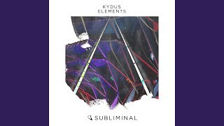 Elements