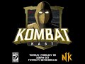 Mortal Kombat 11 Kombat Kast tomorrow announcement