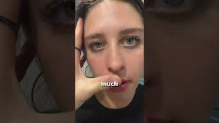 He Set Her Up Hours Earlier