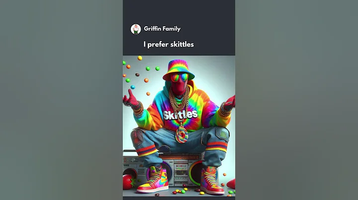 When your friend really likes eminem AI edition #ai #aiart #funny #shorts #memes @StikAnimationsYT